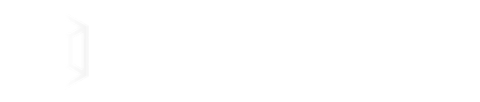 WP Aligned